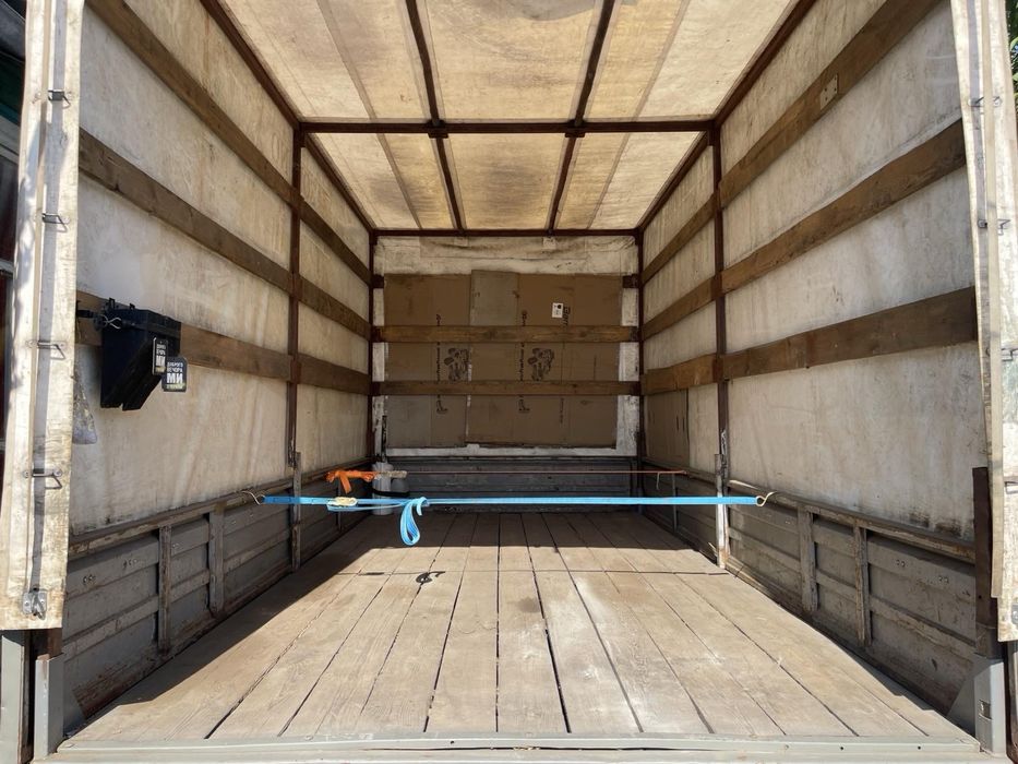 Продам Газель 3302