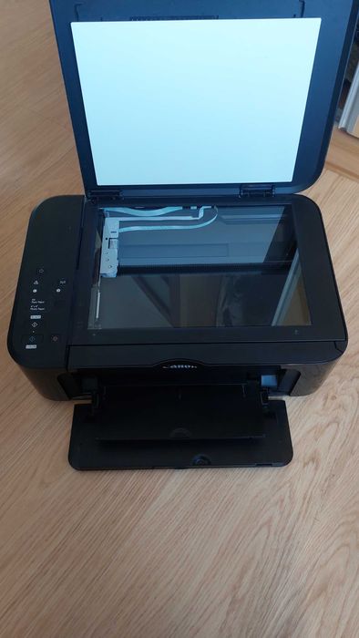 Impressora Canon Prixma428961996662394882