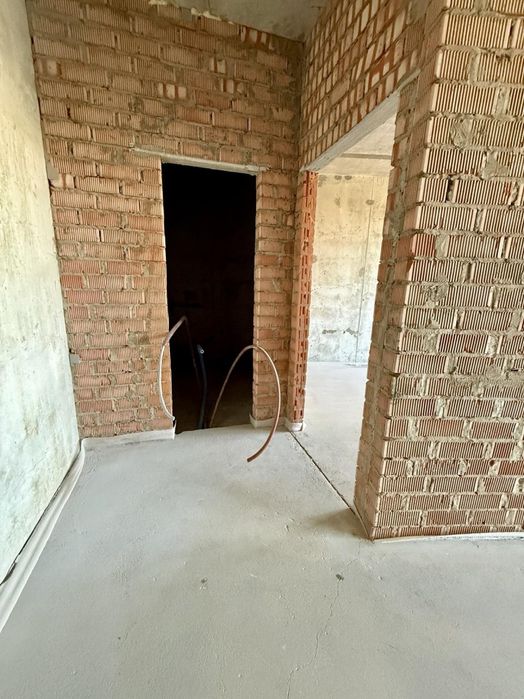 1-room apartment apartment by the address st. Kulikovo pole pl Oktyabrskoy revolyutsii pl (area 53,7 m²) - Atlanta.ua - photo 6