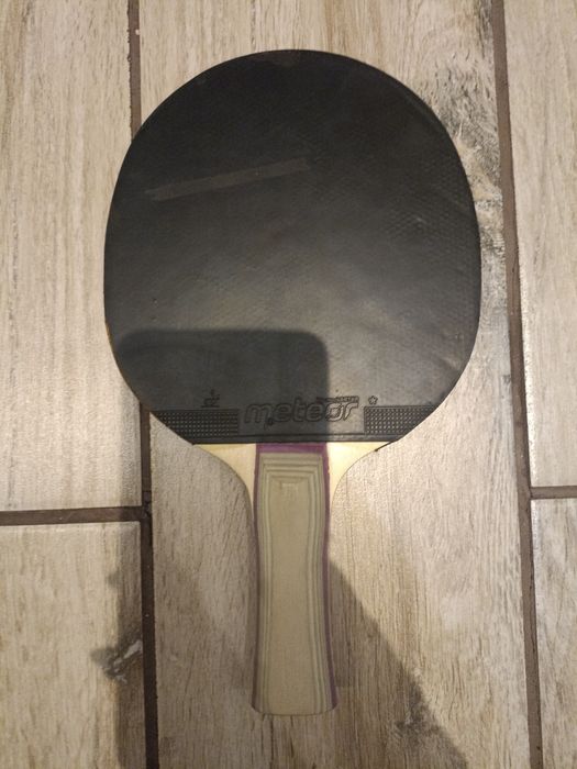 Rakietka do tenisa