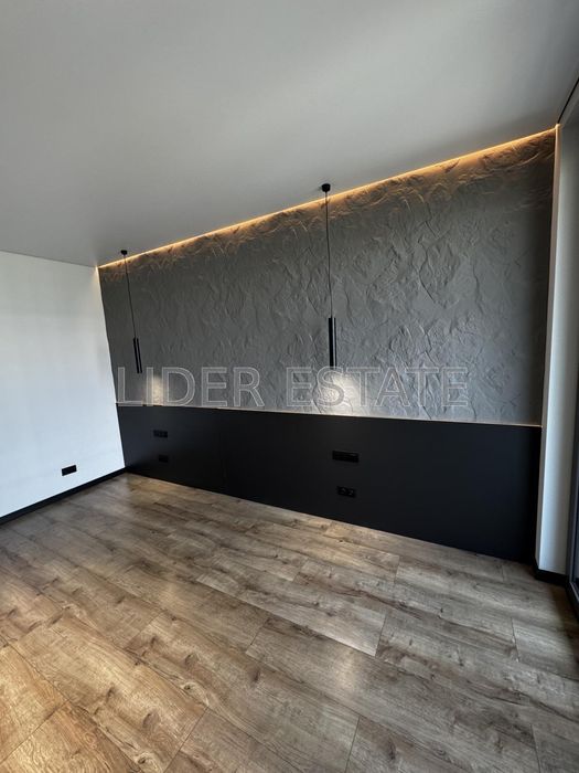 Продається 3 кім. квартира в ЖК "Park Land" у м. Ужгород