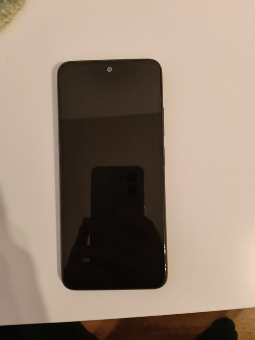 Xaiomi Redmi Note 12s