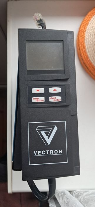 Вектрон ПМС 230-002