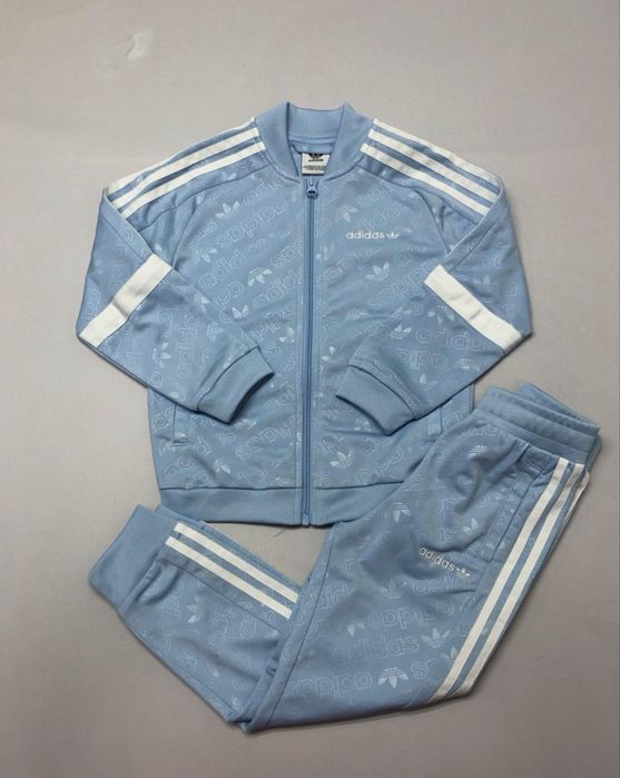 Костюм дитячій adidas