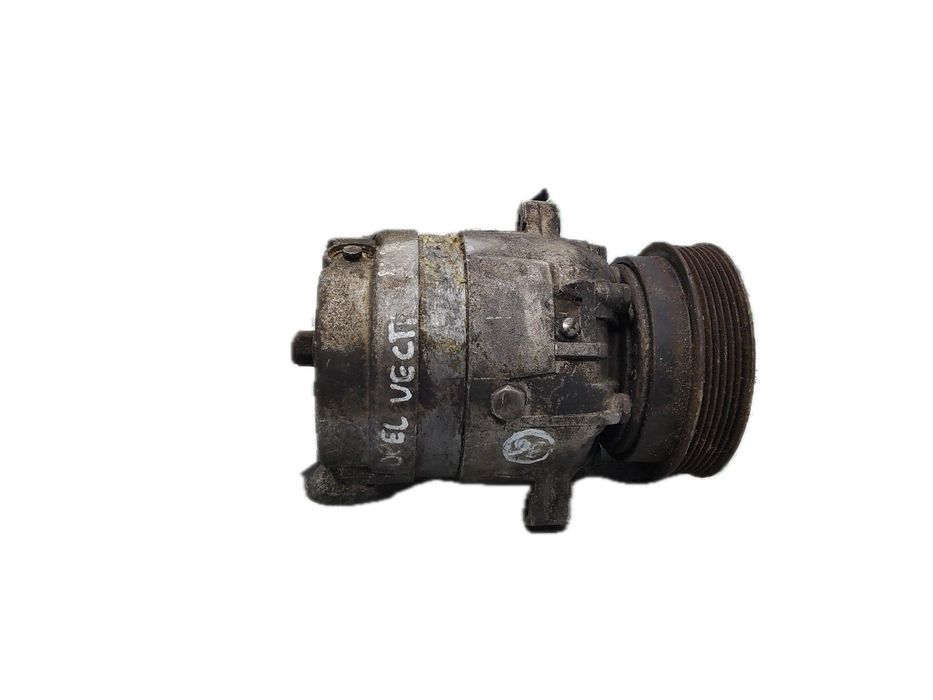 Compressor AC OPEL Vectra B (36_)
