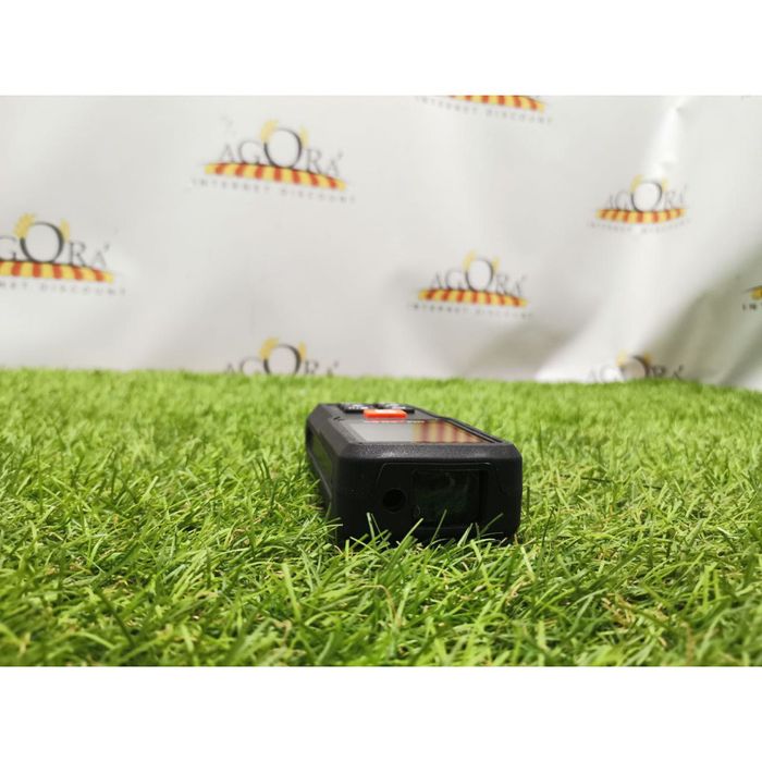 Лазерний далекомір Dnipro-M DM-40SX Б/В