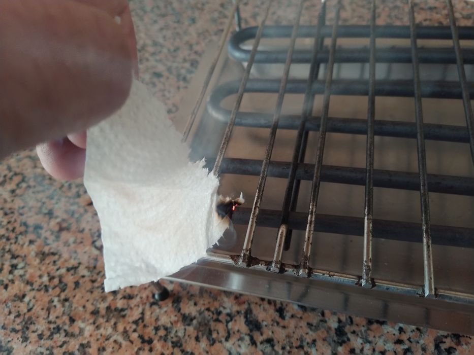 Grelhador para churrasco casa quarto apartamento vivenda escritório gabinete carro cozinha.