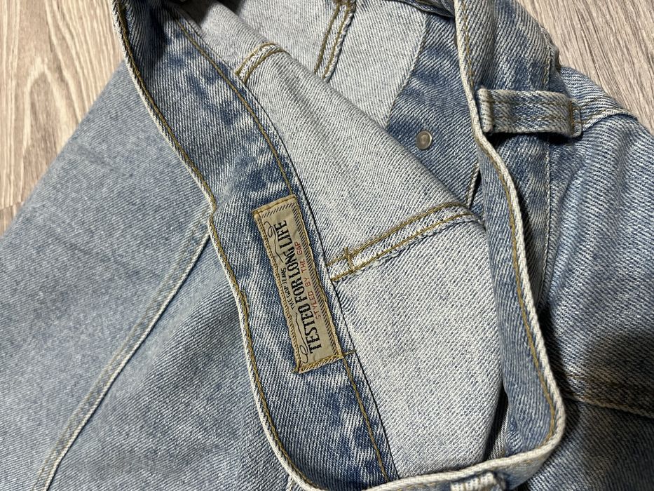 Спідниця GAP