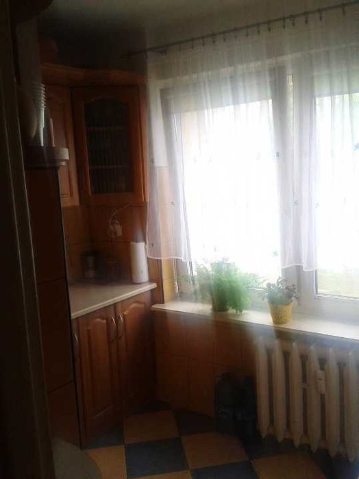 Mieszkanie – Bydgoszcz - Widok 5