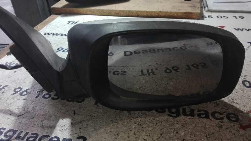 Retrovisor Direito Suzuki Swift Berlina Rsmz