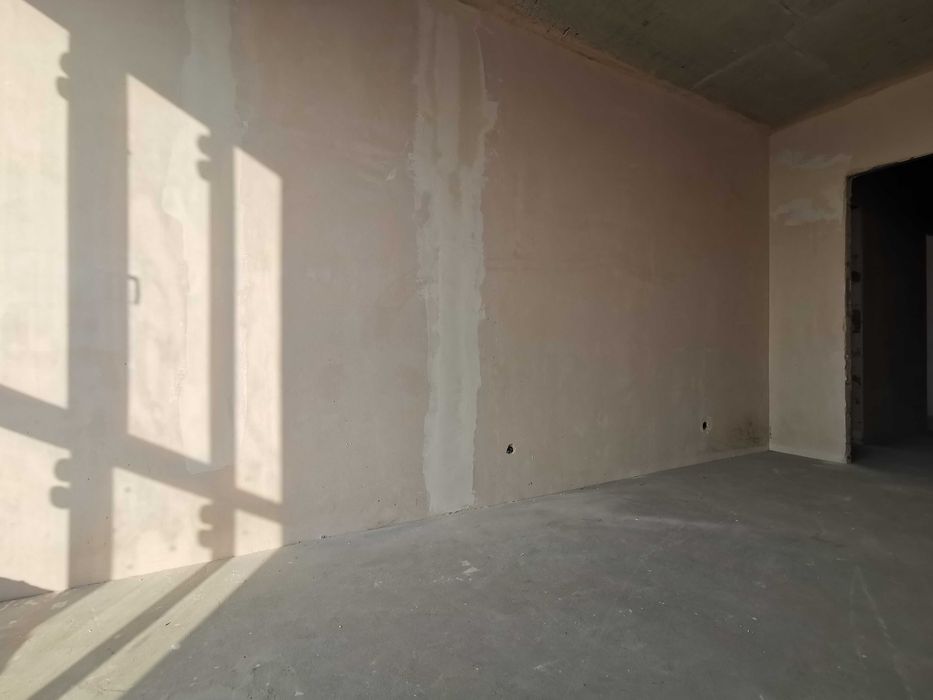 Видова 3 кімнатна квартира 108 м2 центр ЖК КиївSky RD