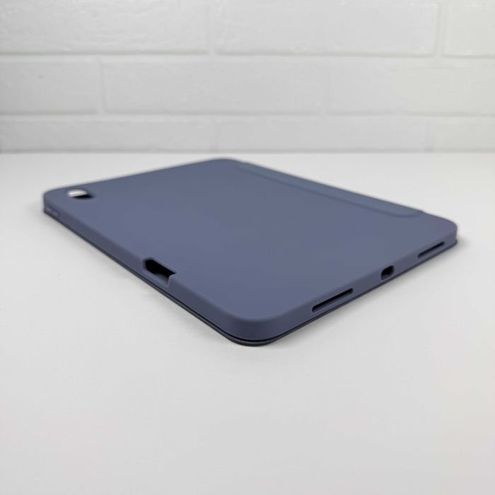 Чехол, чохол книжка iPad Air Pro 12.9 13 11 10/2 M1 M2 M3 M4 Айпад со стилусом