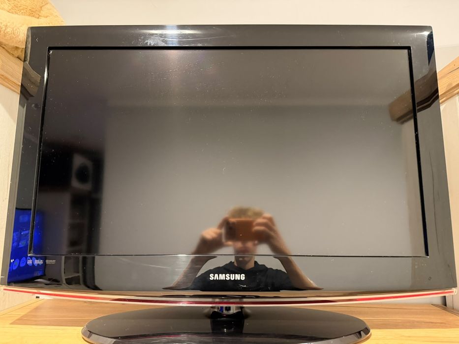 Telewizor Samsung 32cale