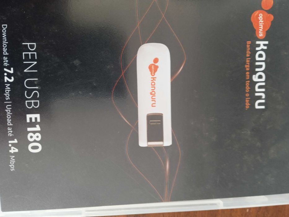 pen internet KANGURU426382581847838721