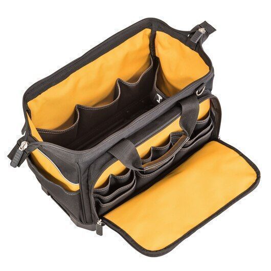 Torba Soft Bag Tstak