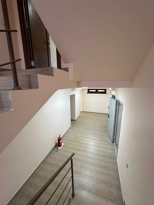 Дом по адресу (площадь 500 м²) - Atlanta.ua - фото 10