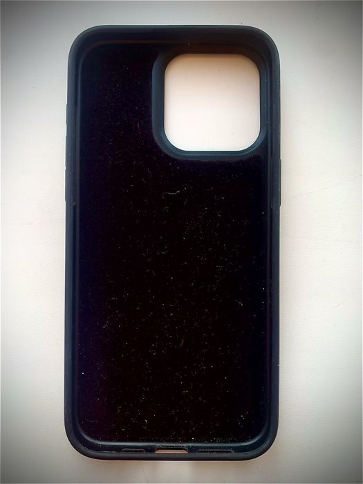 Кейсы на Iphone 16 Pro Max из натуральной кожи питона и карбоновый