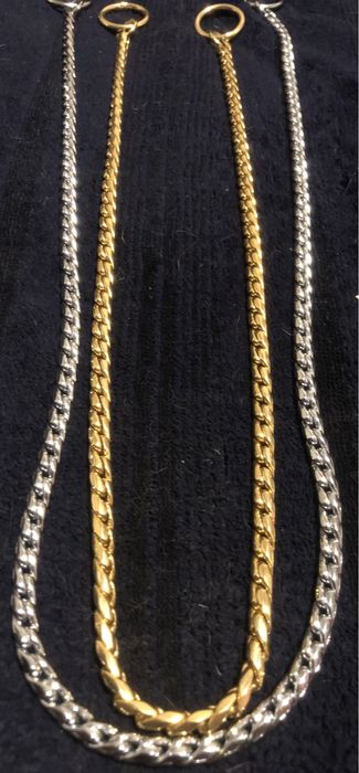 Водилки Ринговки