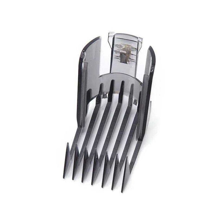 Насадка трімер для стрижки Philips QC5115 QC5120 QC5125 QC5130 QC5135