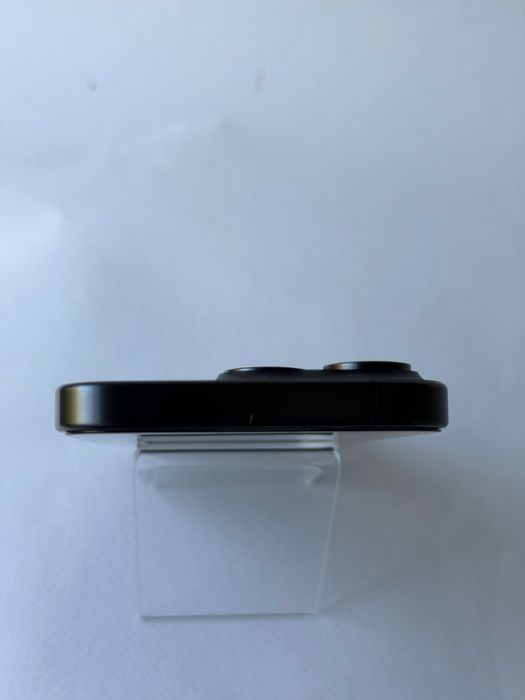 ‼️iPhone 15 Pro 512 Gb Black Titanium ідеальний стан‼️