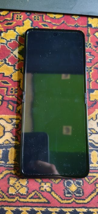 Motorola razr 60