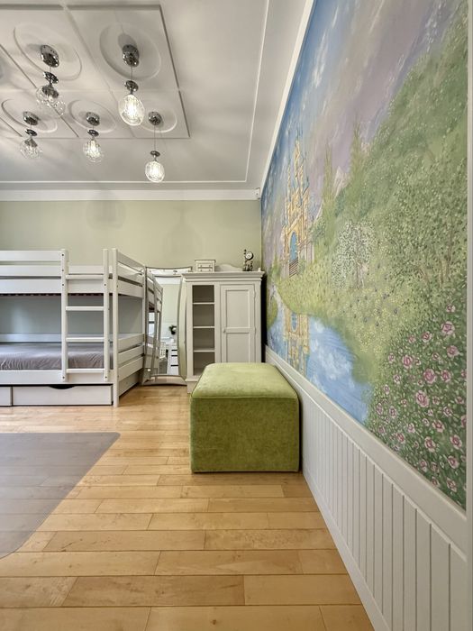 Аренда без %. Подол. ул. Почайненская 19. Контрактовая площадь.