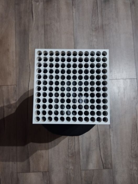 Xbox series X 1tb