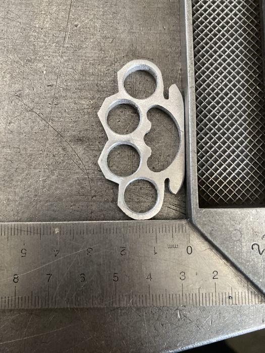 Підвіс, брелок, сувенір чи для тимляка!