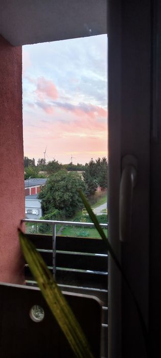 Mieszkanie – Inowrocław - Widok 2