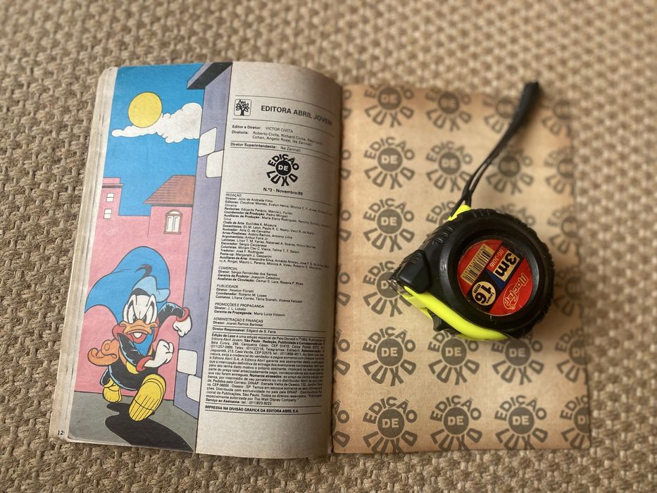 Banda desenhada,Mickey,Pantera cor de rosa,Pato Donald