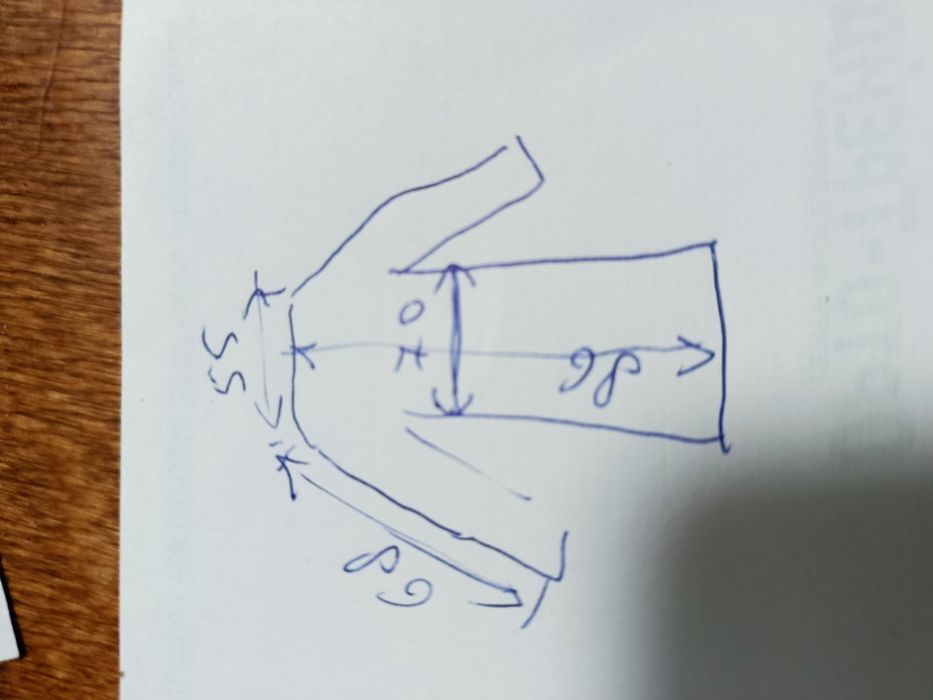 Мужская зимняя куртка Сolumbia