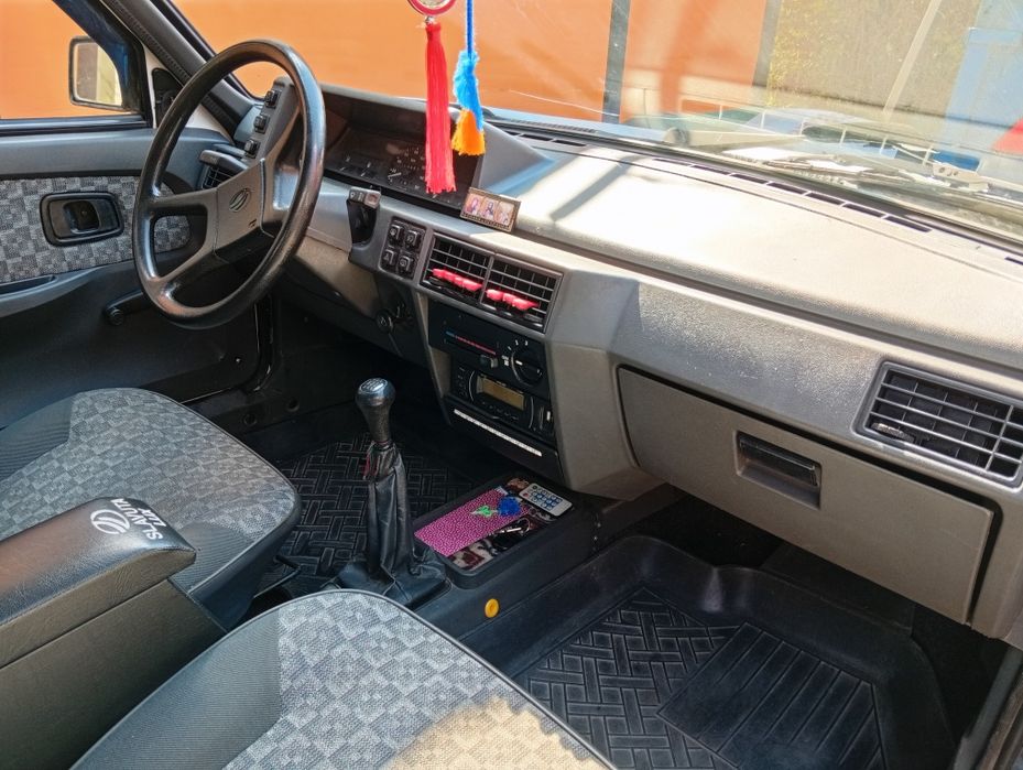 Продам заз славута