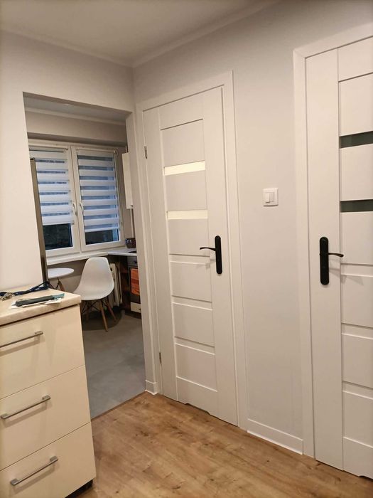 2 pokojowe Tarnów ,ul .Szpitalna