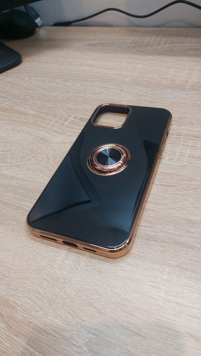 Чехол iPhone X | Xr | Xs | 12 Pro Max | 11 Pro Max | 7 | 8 +