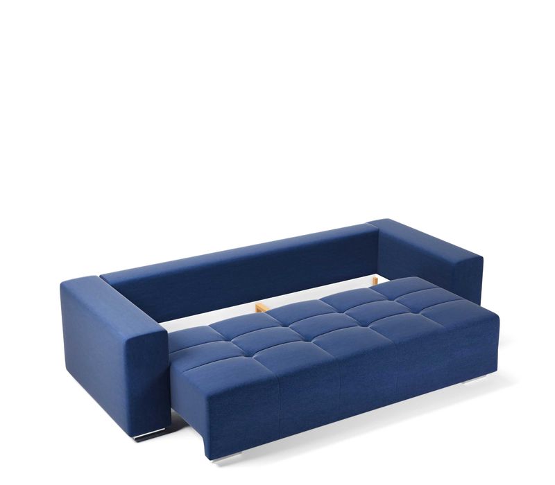 Luksusowa kanapa Hilton— komfort premium,szybka dostawa,darmowe próbki