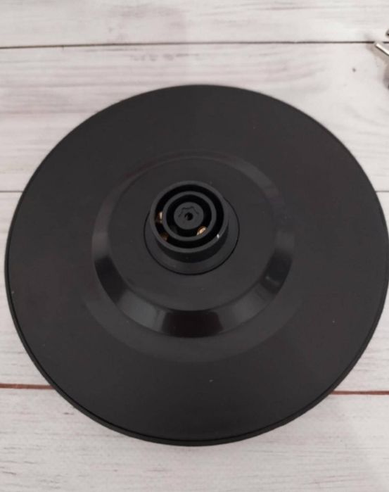 РОЗПРОДАЖ! Електрочайник з підсвіткою 2л, чайник скляний, чайник, НОВІ