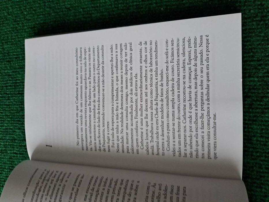 Many Lives, Many Masters - Brian L. Weiss, M.D.64285928415873124