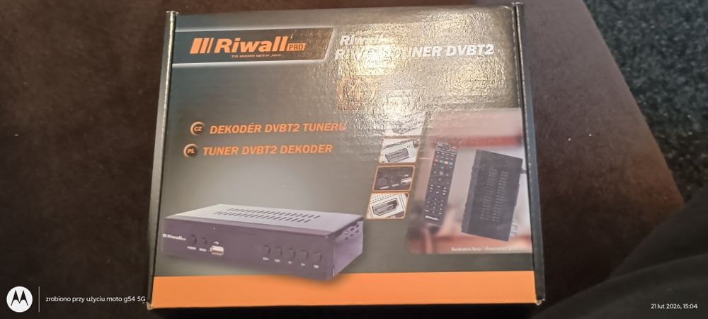 Zamienię na  Xbox 360  lub na  PlayStation