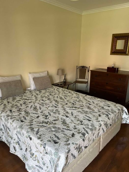 Apartamento T3 Telheiras