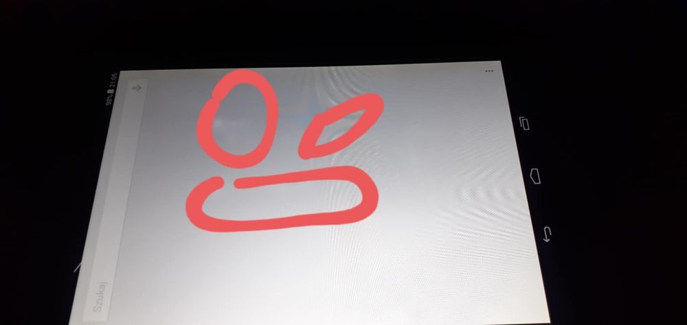 Tablet myTab 10" dual SIM