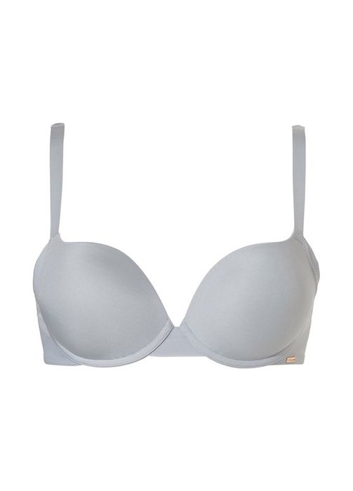 Бюстнальтер livera