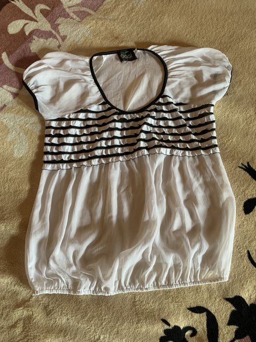 Вещи бесплатно