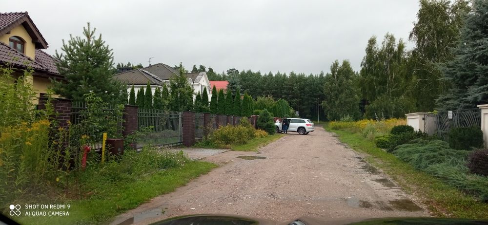Noclegi dla pracowników wynajmę