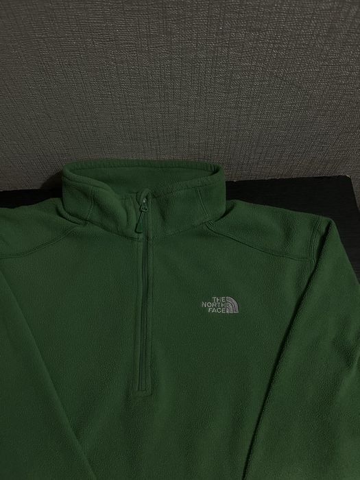 TNF фліска дуже якісна, оригінал