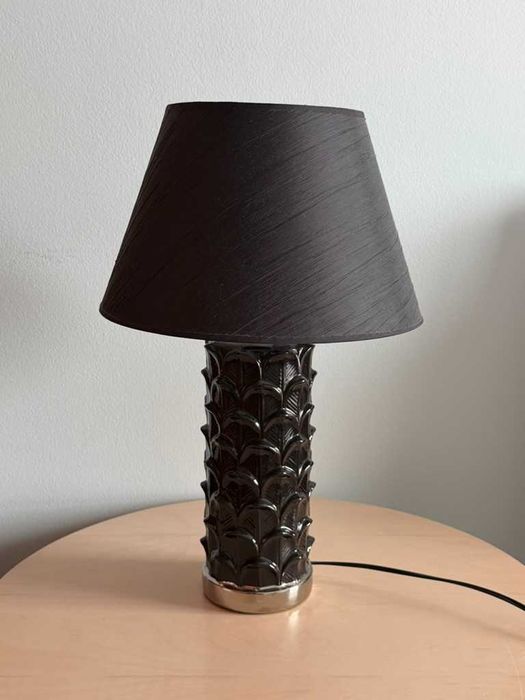 Cadeeiro de cabeceira