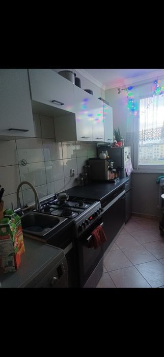 Zdjęcie 6