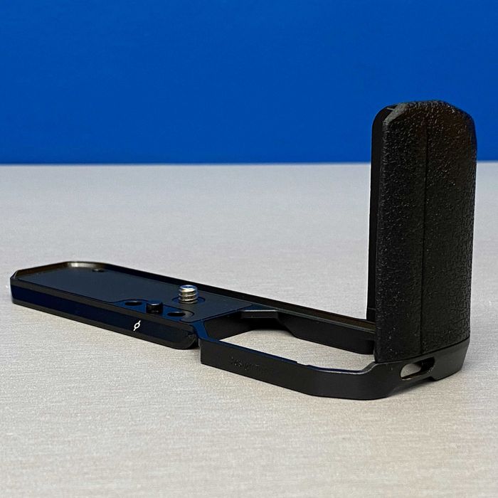 SmallRig L-Shape (Nikon Z f)