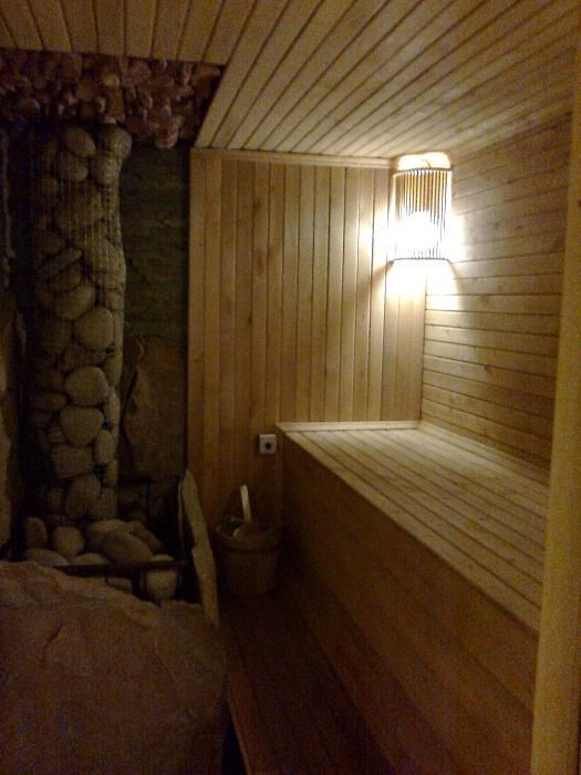 Баня здам Житомир