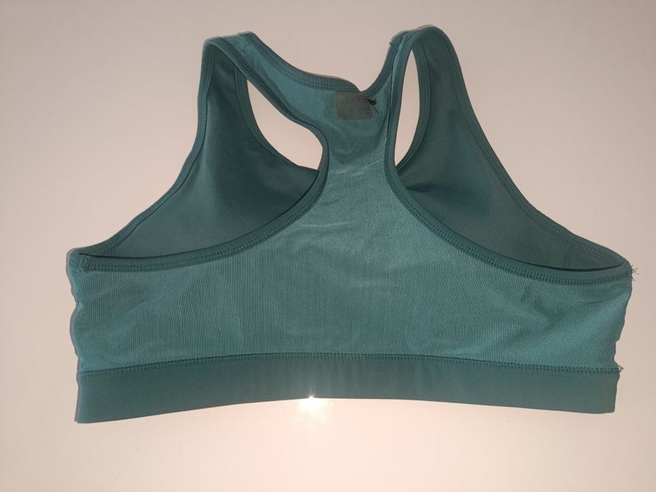 Biustonosz sportowy USA PRO 44