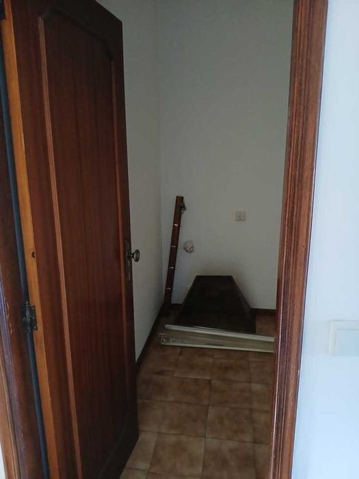 Arrendamento de Apartamento T1 - Darque